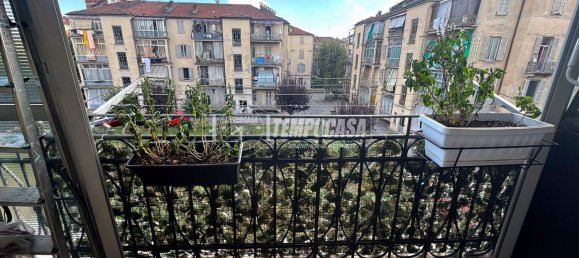 4 bedrooms Apartment in Parella, Italy No. 339612 26