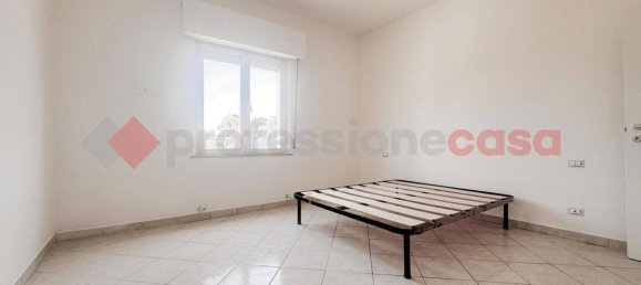 Квартира с 2 спальнями в Торторето, Италия № 259578 7