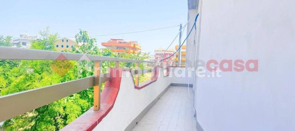 Квартира с 2 спальнями в Торторето, Италия № 259578 9