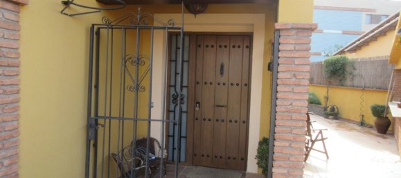 Дом с 3 спальнями в Рода-де-Бара, Испания № 245 18