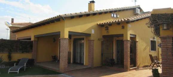 Дом с 3 спальнями в Рода-де-Бара, Испания № 245 11