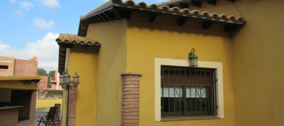 Дом с 3 спальнями в Рода-де-Бара, Испания № 245 9