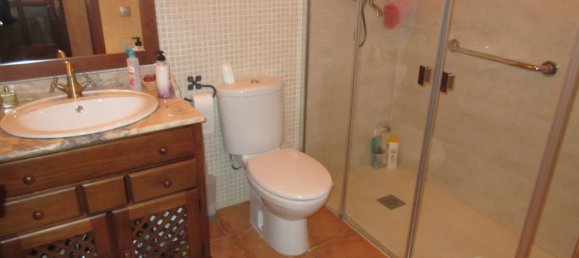 Дом с 3 спальнями в Рода-де-Бара, Испания № 245 6