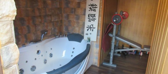 Дом с 3 спальнями в Рода-де-Бара, Испания № 245 4