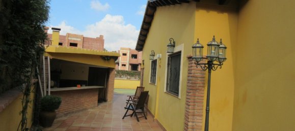 Дом с 3 спальнями в Рода-де-Бара, Испания № 245 12