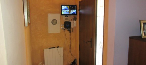 Дом с 3 спальнями в Рода-де-Бара, Испания № 245 10