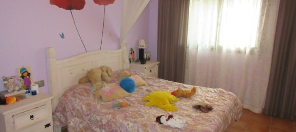 Дом с 3 спальнями в Рода-де-Бара, Испания № 245 19