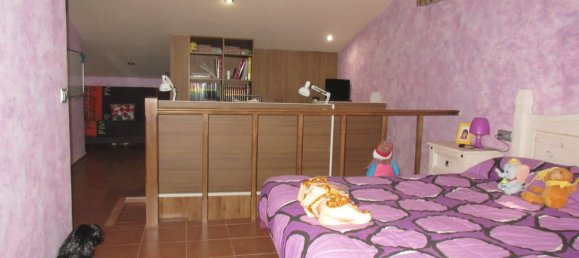 Дом с 3 спальнями в Рода-де-Бара, Испания № 245 20