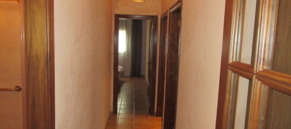 Дом с 3 спальнями в Рода-де-Бара, Испания № 245 8