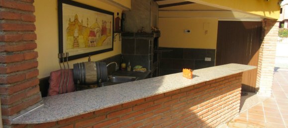 Дом с 3 спальнями в Рода-де-Бара, Испания № 245 5