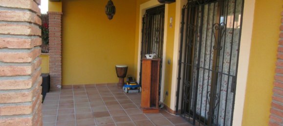 Дом с 3 спальнями в Рода-де-Бара, Испания № 245 14