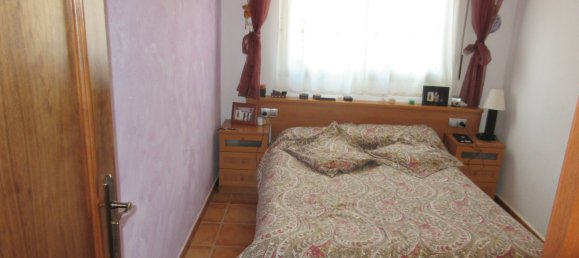 Дом с 3 спальнями в Рода-де-Бара, Испания № 245 17