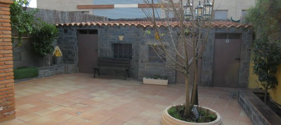 Дом с 3 спальнями в Рода-де-Бара, Испания № 245 15