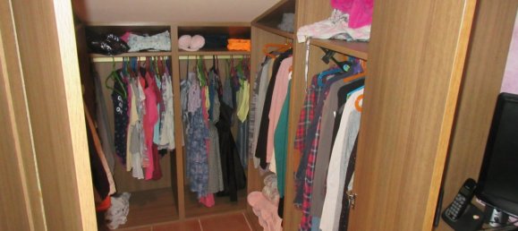 Дом с 3 спальнями в Рода-де-Бара, Испания № 245 16