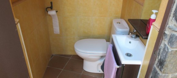 Дом с 3 спальнями в Рода-де-Бара, Испания № 245 3