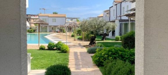 Apartamento T3 em Jesolo, Italy N.º 66403 15