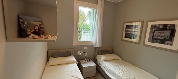 Apartamento T3 em Jesolo, Italy N.º 66403 7