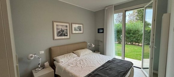 Apartamento T3 em Jesolo, Italy N.º 66403 6