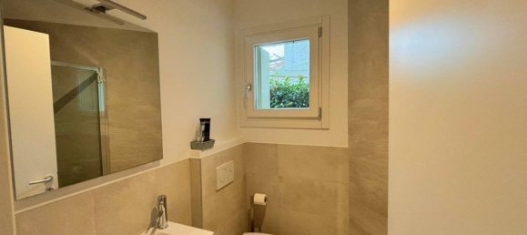 Apartamento T3 em Jesolo, Italy N.º 66403 11