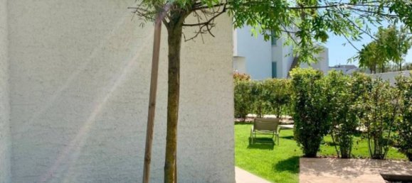 Apartamento T3 em Jesolo, Italy N.º 66403 13