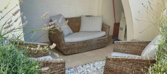 Apartamento T3 em Jesolo, Italy N.º 66403 14