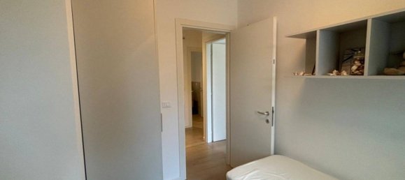 Apartamento T3 em Jesolo, Italy N.º 66403 8