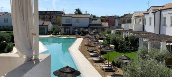 Apartamento T3 em Jesolo, Italy N.º 66403 19