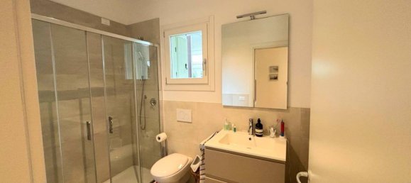 Apartamento T3 em Jesolo, Italy N.º 66403 10