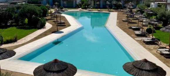 Apartamento T3 em Jesolo, Italy N.º 66403 17