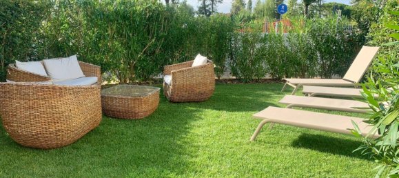 Apartamento T3 em Jesolo, Italy N.º 66403 12