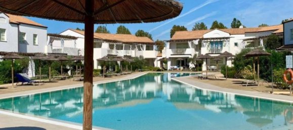 Apartamento T3 em Jesolo, Italy N.º 66403 18