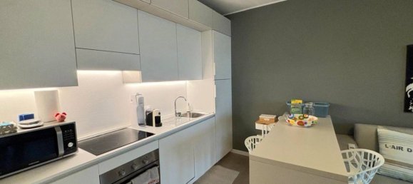 Apartamento T3 em Jesolo, Italy N.º 66403 3