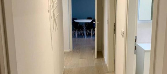 Apartamento T3 em Jesolo, Italy N.º 66403 5