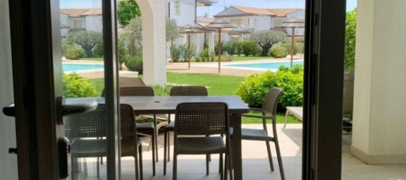 Apartamento T3 em Jesolo, Italy N.º 66403 4