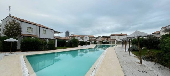 Apartamento T3 em Jesolo, Italy N.º 66403 16