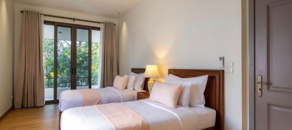 5 bedrooms House in Chiang Mai, Thailand No. 27187 7