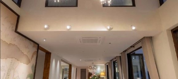 5 bedrooms House in Chiang Mai, Thailand No. 27187 2