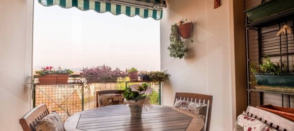5 rooms Apartment in Verona, Italy No. 21456 4