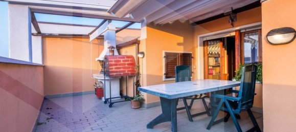 5 rooms Apartment in Verona, Italy No. 21456 10