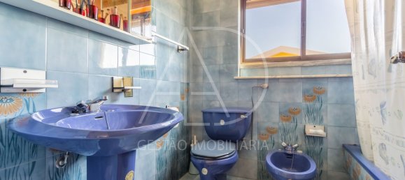 4 Schlafzimmer Haus in Corroios, Portugal, Nr. 216460 22