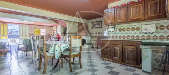 4 Schlafzimmer Haus in Corroios, Portugal, Nr. 216460 4