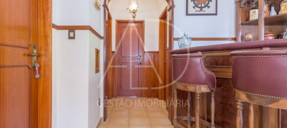 4 Schlafzimmer Haus in Corroios, Portugal, Nr. 216460 8