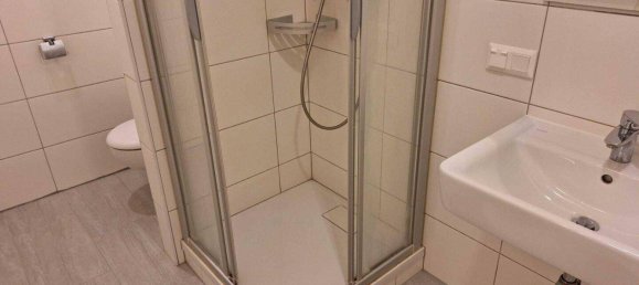 Apartamento de 3 habitaciónes en Purbach am Neusiedler See, Austria No. 226672 9