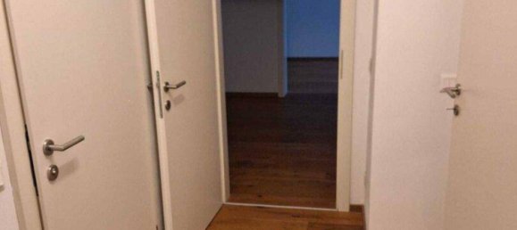 Apartamento de 3 habitaciónes en Purbach am Neusiedler See, Austria No. 226672 4