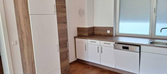 Apartamento de 3 habitaciónes en Purbach am Neusiedler See, Austria No. 226672 2
