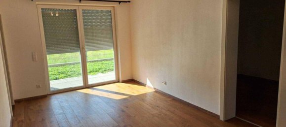 Apartamento de 3 habitaciónes en Purbach am Neusiedler See, Austria No. 226672 6