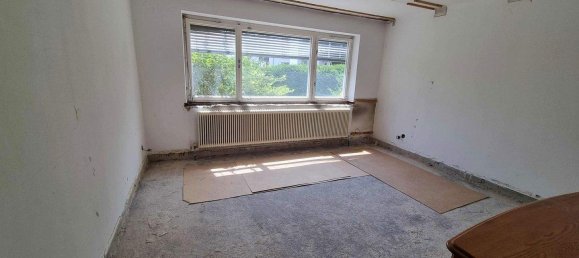 7-salle Maison à Jenbach, Austria No. 193525 5