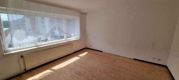 7-salle Maison à Jenbach, Austria No. 193525 7