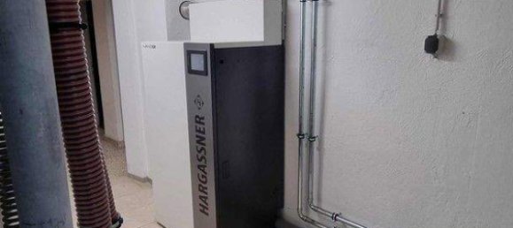 7-salle Maison à Jenbach, Austria No. 193525 3