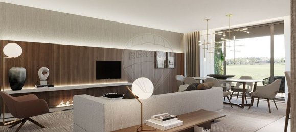 Armazém em Lousada, Portugal 98 m² N.º 47301 5